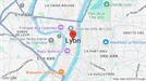 Erhvervslokaler til leje, Lyon, Auvergne-Rhône-Alpes