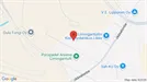 Almacén En alquiler, Oulu, Pohjois-Pohjanmaa, Temmeksentie 10