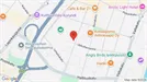 Office space for rent, Rovaniemi, Lappi, Kansankatu 9