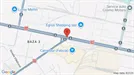 Kantoor te huur, Iaşi, Nord-Est, Calea Chișinăului 29