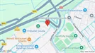 Erhvervslokaler til leje, Gouda, South Holland, Kampenringweg 45 D