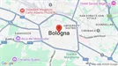 Office space for rent, Bologna, Emilia-Romagna, Via Alfieri Maserati 5