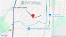 Büro zur Miete, Gdański, Pomorskie, Nad Radunią 13