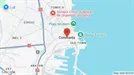 Erhvervslokaler til leje, Constanţa, Sud-Est, Peninsula