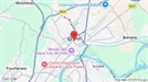 Fastighet till salu, Dole, Bourgogne-Franche-Comté, Street not specified