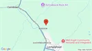 Fastighet till salu, Lochgilphead - Argyll, Paisley (Region), 35 MacBraynes Lane