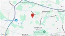 Commercial space for rent, Southall - Middlesex, Greater London, Southall