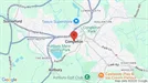 Werkstatt zur Miete, Congleton - Cheshire, North West, Unit at Pitt Farm