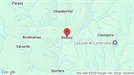 Erhvervsejendom til salg, Balboa, Castilla y León, Calle de Núñez de Balboa