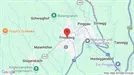 Kantoor te huur, Friedberg, Steiermark, Street not specified
