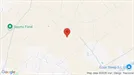 Propiedad comercial En venta, Yecla, Región de Murcia, Diseminado Diseminados 2048
