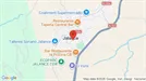 Propiedad comercial En venta, Jalance, Comunidad Valenciana, Pasaje Rafael López 1