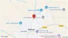 Erhvervsejendom til salg, Salinas, Comunidad Valenciana, Avenida Villena 20