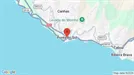 Fastighet till salu, Ponta do Sol, Madeira (Distrito), Street not specified