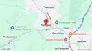 Erhvervsejendom til salg, Pontypool - Gwent, Newport (Region), Tyr Efail & Tyr Felin
