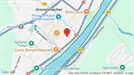Erhvervsejendom til salg, Grevenmacher, Grevenmacher (region), Rue Victor Prost 8