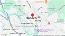Propiedad industrial En alquiler, Hannover, Niedersachsen, Barsinghausen