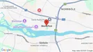 Tienda En alquiler, Skellefteå, Västerbotten County, Transportgatan 7