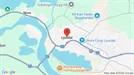 Winkel te huur, Ljusdal, Gävleborg County, Norra Järnvägsgatan 61