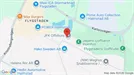 Kontor til leje, Halmstad, Halland County, Skallebackavägen 13
