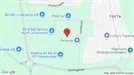 Værksted til leje, Lidköping, Västra Götaland County, Plastgatan 3