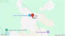 Propiedad comercial En venta, Kaiu, Rapla (region), Street not specified