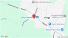 Erhvervslokaler til leje, Vonge, Region Sydjylland/Syddanmark, Bygade 32B