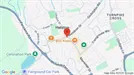 Büro zur Miete, Helston - Cornwall, South West, Coinagehall Street 2