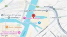 Office space for rent, Trondheim Østbyen, Trondheim, Beddingen 16