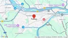 Varasto Vuokrattavana, Passau, Bayern, Kirchham