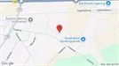 Kantoor te huur, Hjørring, North Jutland Region, Egholmvej 8