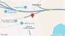 Kommersielle eiendommer til leie, Norrtälje, Stockholm County, Gäddvägen 9