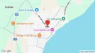 Propiedad comercial En venta, Hjo, Västra Götaland County, Stampens kvarn