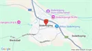 Erhvervsejendom til salg, Söderköping, Östergötland County, Hamngatan 5AB