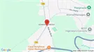 Office space for rent, Niederanven, Luxembourg (canton), Rue du Golf 1