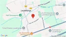 Kontor til leje, Leudelange, Esch-sur-Alzette (region), Rue du Cimetière 17