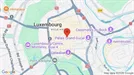Office space for rent, Luxembourg, Luxembourg (canton), Rue de la Poste 14
