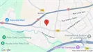 Lokal biurowy Do wynajęcia, Luksemburg, Rue de Merl 148