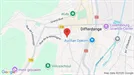 Kantoor te huur, Differdange, Esch-sur-Alzette (region), Place Nelson Mandela 1