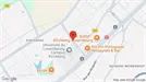 Office space for rent, Luxembourg, Luxembourg (canton), Rue Albert Borschette 1