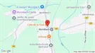 Kontor til leje, Schuttrange, Luxembourg (region), Rue Principale 197
