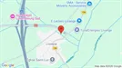 Kontor til leie, Roeser, Esch-sur-Alzette (region), Rue Geespelt 1-5