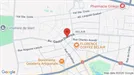 Office space for rent, Luxembourg, Luxembourg (canton), Avenue Gaston Diderich 141 A