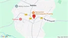 Kontor til leje, Kehlen, Capellen, Rue des Romains 10