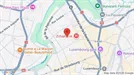Kontor til leje, Luxembourg, Luxembourg (region), Rue Sainte-Zithe 36