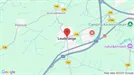 Laden zur Miete, Leudelange, Esch-sur-Alzette (region), Rue du Cimetière 17