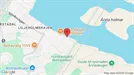 Gewerbeimmobilie zum Kauf, Södermalm, Stockholm, Sjövikskajen 68
