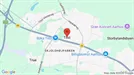 Espacio de oficina En alquiler, Tilst, Aarhus, Vej ikke angivet