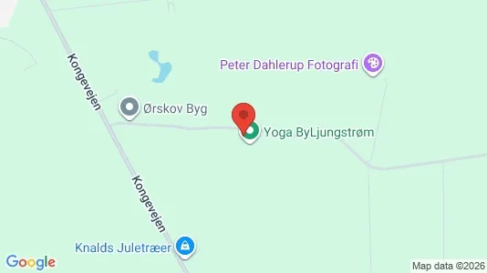Propiedades comerciales En alquiler i Fredensborg - Foto de Google Street View
