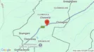 Kommersielle eiendommer til leie, Drummully, Monaghan (region), Clonlura